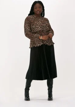 bruine moves blouses michaluna 2434