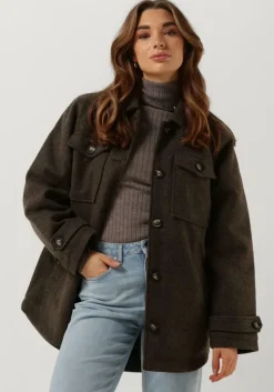 bruine moves jack savisla