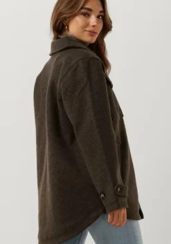 bruine moves jack savisla