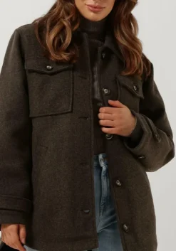 bruine moves jack savisla