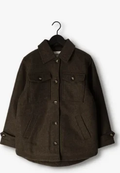 bruine moves jack savisla