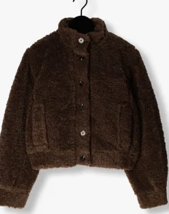 bruine moves teddy jas lesari