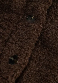 bruine moves teddy jas lesari