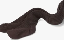 bruine mp denmark maillots cotton rib tights