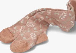 bruine mp denmark maillots lilie tights