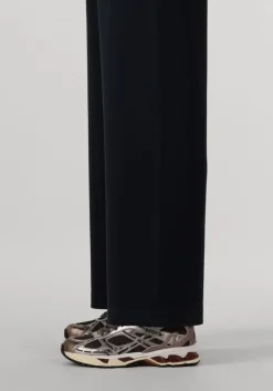 bruine mrp lage sneakers amsterdam mrp01