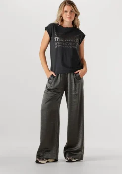 bruine mrp lage sneakers amsterdam mrp01