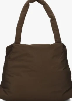 bruine msch copenhagen shopper mschsiria sasja icon shopper key