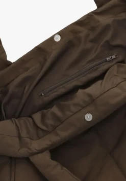 bruine msch copenhagen shopper mschsiria sasja icon shopper key