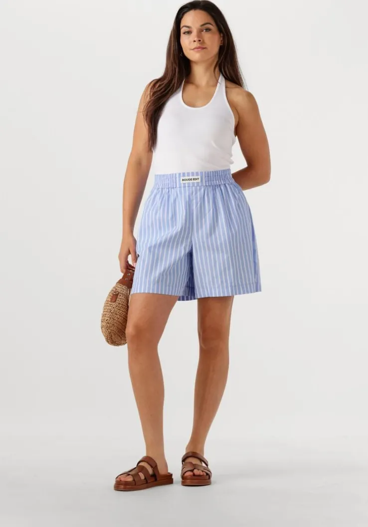 bruine núnoo schoudertas dandy raffia