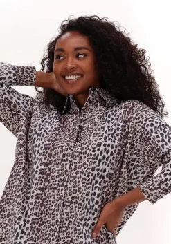 bruine notes du nord blouses dassy shirt