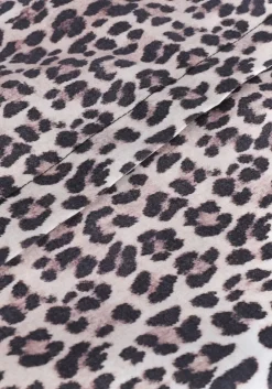 bruine notes du nord blouses dassy shirt