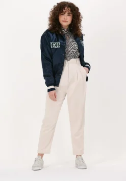 bruine notes du nord blouses blakely top