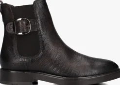bruine notre-v chelsea boots 2saint220