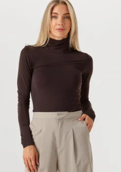 bruine notre-v coltrui nv-gelliana