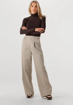 bruine notre-v coltrui nv-gelliana