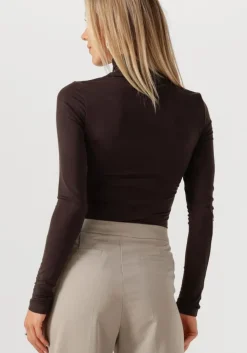 bruine notre-v coltrui nv-gelliana