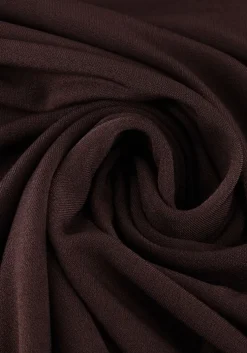 bruine notre-v coltrui nv-gelliana