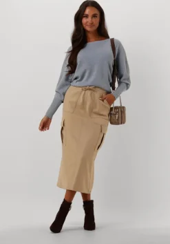 bruine notre-v enkellaarsjes 8552