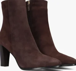 bruine notre-v enkellaarsjes 97436