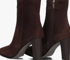 bruine notre-v enkellaarsjes 97436