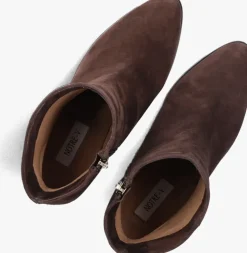 bruine notre-v enkellaarsjes 97436