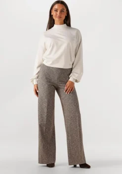 bruine notre-v enkellaarsjes 97436