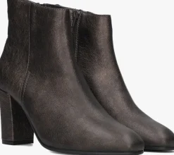 bruine notre-v enkellaarsjes diane-02