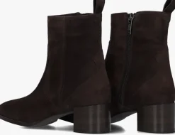 bruine notre-v enkellaarsjes 63231