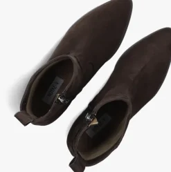 bruine notre-v enkellaarsjes 63231