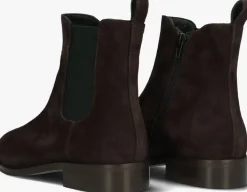 bruine notre-v enkellaarsjes 3422