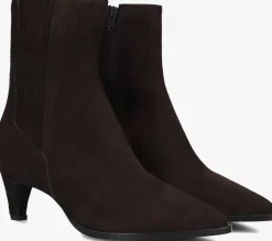 bruine notre-v enkellaarsjes 15225