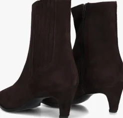 bruine notre-v enkellaarsjes 15225