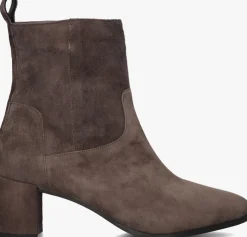 bruine notre-v enkellaarsjes 8543