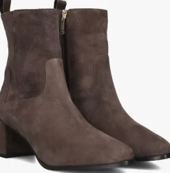 bruine notre-v enkellaarsjes 8543