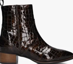 bruine notre-v enkellaarsjes 3231