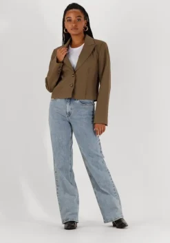 bruine notre-v enkellaarsjes 3231