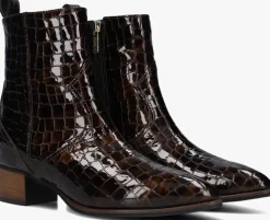 bruine notre-v enkellaarsjes 3231