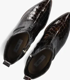 bruine notre-v enkellaarsjes 3231