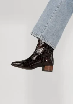 bruine notre-v enkellaarsjes 3231