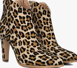 bruine notre-v enkellaarsjes 7433