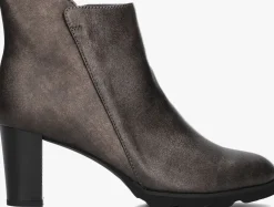 bruine notre-v enkellaarsjes patricia-01