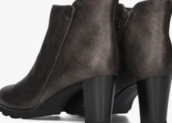 bruine notre-v enkellaarsjes patricia-01