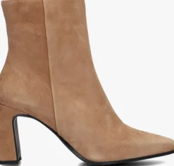 bruine notre-v enkellaarsjes 18739