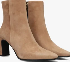 bruine notre-v enkellaarsjes 18739