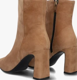 bruine notre-v enkellaarsjes 18739