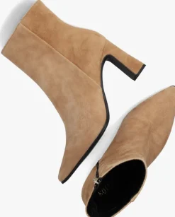 bruine notre-v enkellaarsjes 18739