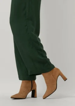 bruine notre-v enkellaarsjes 18739