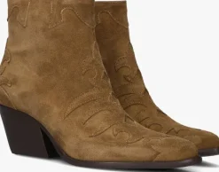 bruine notre-v enkellaarsjes ar196