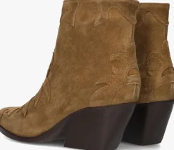 bruine notre-v enkellaarsjes ar196